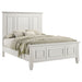 sandy-beach-white-queen-bed
