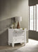 sandy-beach-three-drawer-nightstand-with-tray