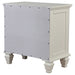 sandy-beach-three-drawer-nightstand-with-tray
