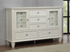 sandy-beach-11-drawer-dresser