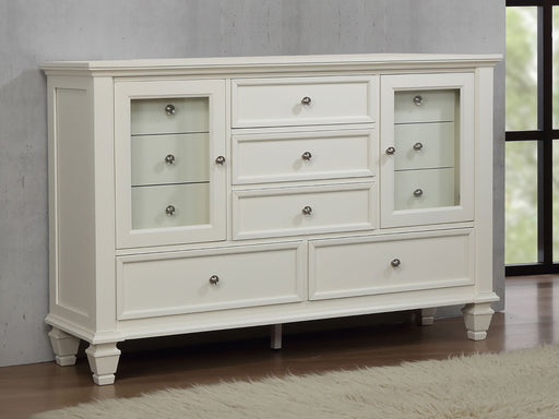 sandy-beach-11-drawer-dresser