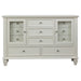 sandy-beach-11-drawer-dresser