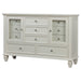 sandy-beach-11-drawer-dresser