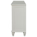sandy-beach-11-drawer-dresser