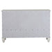 sandy-beach-11-drawer-dresser