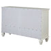sandy-beach-11-drawer-dresser