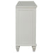 sandy-beach-11-drawer-dresser