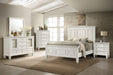 sandy-beach-11-drawer-dresser