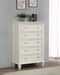 sandy-beach-five-drawer-chest