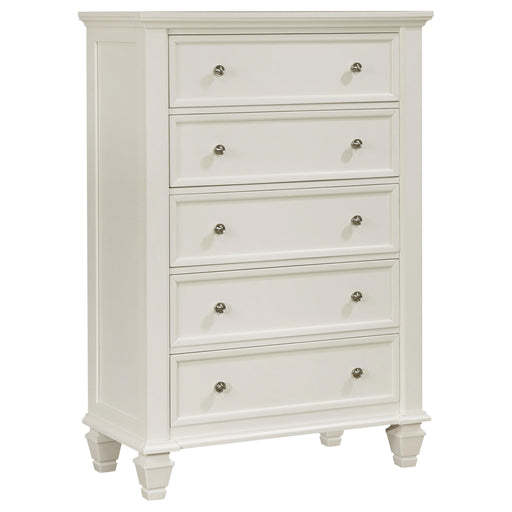 sandy-beach-five-drawer-chest