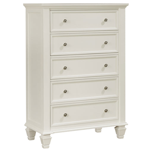 sandy-beach-five-drawer-chest