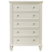 sandy-beach-five-drawer-chest