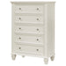 sandy-beach-five-drawer-chest