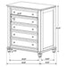 sandy-beach-five-drawer-chest
