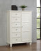 sandy-beach-door-dresser-with-concealed-storage