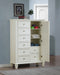 sandy-beach-door-dresser-with-concealed-storage