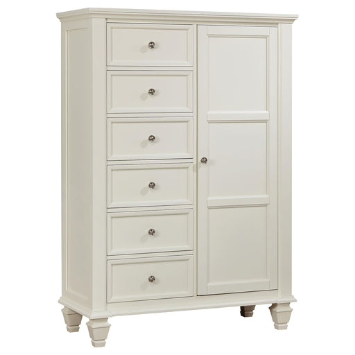 sandy-beach-door-dresser-with-concealed-storage