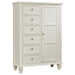 sandy-beach-door-dresser-with-concealed-storage