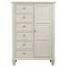 sandy-beach-door-dresser-with-concealed-storage