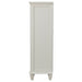 sandy-beach-door-dresser-with-concealed-storage