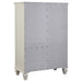 sandy-beach-door-dresser-with-concealed-storage
