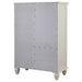 sandy-beach-door-dresser-with-concealed-storage