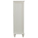 sandy-beach-door-dresser-with-concealed-storage