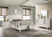 sandy-beach-white-queen-four-piece-bedroom-set