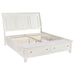 sandy-beach-white-queen-four-piece-bedroom-set