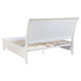 sandy-beach-white-queen-four-piece-bedroom-set
