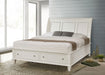 sandy-beach-black-white-queen-eking-sleigh-bed-with-footboard-storage