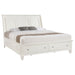 sandy-beach-black-white-queen-eking-sleigh-bed-with-footboard-storage
