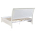 sandy-beach-black-white-queen-eking-sleigh-bed-with-footboard-storage