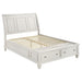 sandy-beach-white-queen-four-piece-bedroom-set