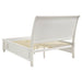sandy-beach-white-queen-four-piece-bedroom-set