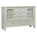 sandy-beach-white-queen-four-piece-bedroom-set