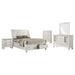 sandy-beach-white-queen-four-piece-bedroom-set