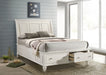 sandy-beach-black-white-queen-eking-sleigh-bed-with-footboard-storage