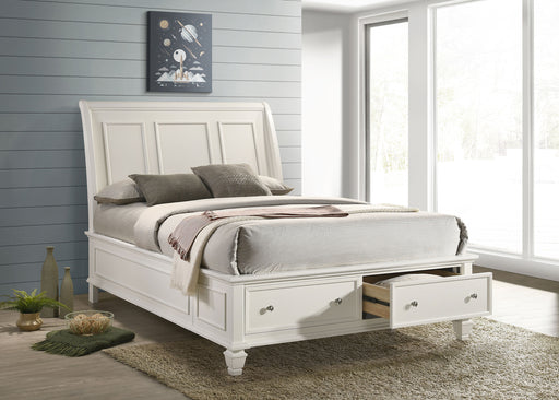 sandy-beach-black-white-queen-eking-sleigh-bed-with-footboard-storage