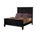 sandy-beach-black-eastern-king-storage-bed