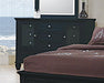 sandy-beach-black-11-drawer-dresser