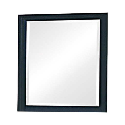 sandy-beach-black-dresser-mirror