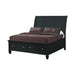 sandy-beach-black-king-sleigh-bed-with-footboard-storage