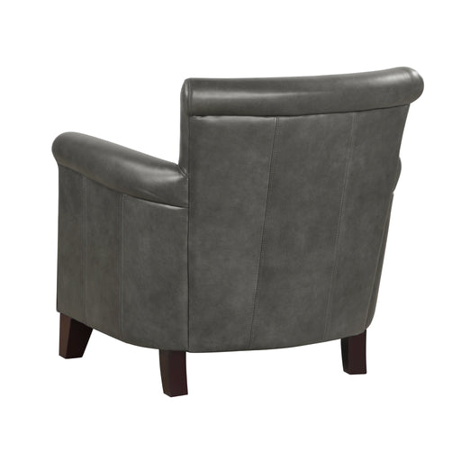 braintree-accent-chair
