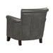 braintree-accent-chair