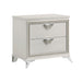 audra-night-stand