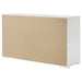 ives-dressers