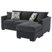 storey-fold-out-sleeper-sectional-sofa