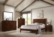 serenity-rich-merlot-california-king-four-piece-bedroom-set