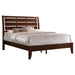 serenity-rich-merlot-california-king-bed